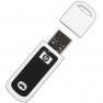 Модуль BlueTooth HP BT500 Bluetooth 2.0 Wieless Adapter USB Для PhotoSmart D7463 OfficeJet(Q6273A)