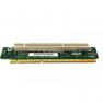 Riser Intel PCI-X 1U For SR1530AHLX(74-5427-01)