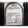 Жесткий Диск Western Digital VelociRaptor 300Gb (U300/10000/16Mb) SATAII 2,5"(WD3000GLFS-01F8U0)