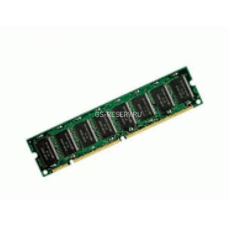 RAM DDR266 Fujitsu-Siemens (Elpida) EBD21RD4ADNA-7B 2048Mb REG ECC PC2100(CA06308-E204)