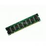 RAM DDR266 Fujitsu-Siemens (Elpida) EBD21RD4ADNA-7B 2048Mb REG ECC PC2100(CA06308-E204)