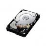 Жесткий Диск HP 120Gb (U150/5400) SATA 2,5" Non Hot Plug For Gen4 Gen5 Gen6 Gen7(459616-001)