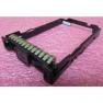 Салазка HP Non Hot Plug SAS/SATA/SSD 2,5" For XL230b Gen9(756386-001)