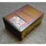 Стример HP StorageWorks SDLT 220 (Quantum) 110/220Gb 68pin UW80SCSI Internal(192106-B25)