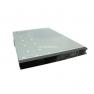 ИБП/UPS APC Smart-APC 1000VA/640Wt 4x220V(C13) SmartSlot USB RS-232 19" 1U(SUA1000RMI1U)