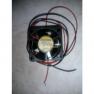 Вентилятор Sunon MagLev 24v 1.7Wt 40x40x20mm For APC(GM2404PKBX-A)
