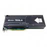 Вычислительный Процессор HP (PNY) Nvidia Tesla K10 8Gb 512Bit GDDR5 225Wt 320Gbit/s 4,5TFLOPS PCI-E16x 2.0 For ProLiant SL250s Gen8(E5V47A)
