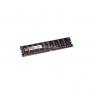 RAM DDR400 Kingston 1Gb PC3200(KTM-M50/1G)