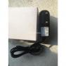 Блок Питания Various Input 100-240V 50/60Hz 0,5A Output 5V 2A(SZK-PSU-5V2A)