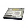 Привод DVD HP (Samsung) TS-L332A 8x/24x 68pin SCSI For DL360G5 DL360G4p DL360G4 DL360G3 DL365G5 DL365 DL380G5 DL380G4 DL380G3 DL385G5 DL385G2 DL560 DL580G5 DL580G4 DL580G3 DL580G2 DL585G6 DL585G5 DL585G2 DL585 DL740 DL785G6 DL785G5(264007-B21)