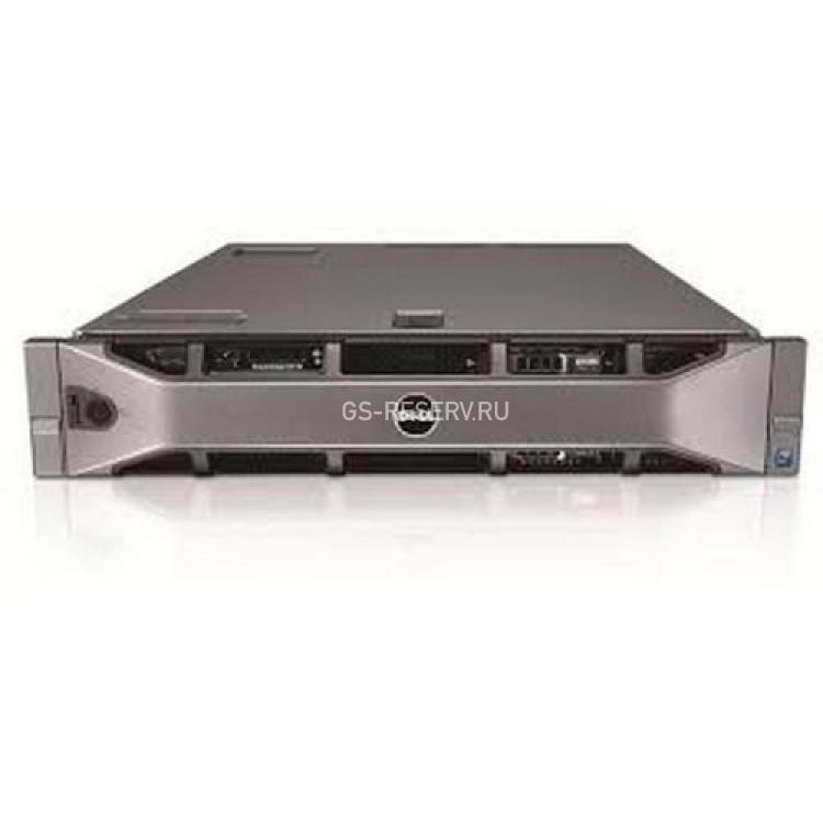Дисковая Полка HP 3Par StoreServ 2.5" 2U SAS Drive Enclosure 2x Controller 24xSAS/SATA SFF 2,5" 6G 6xSFF-8088 2x580Wt 2U 19" For 3Par StoreServ 7000 7200 7400 7440 7450 Series(683232-001)