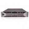 Дисковая Полка HP 3Par StoreServ 2.5" 2U SAS Drive Enclosure 2x Controller 24xSAS/SATA SFF 2,5" 6G 6xSFF-8088 2x580Wt 2U 19" For 3Par StoreServ 7000 7200 7400 7440 7450 Series(683232-001)