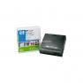 Картридж для стримера HP Super DLTtape I 320(220)Gb(C7980A)