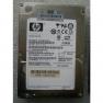 Жесткий Диск HP (Seagate) Savvio 10K.3 ST9146803SS 146Gb (U600/10000/16Mb) 6G SAS 2,5" For Gen4 Gen5 Gen6 Gen7(518194-003)