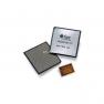 Процессор Sun UltraSPARC IIIi 1.5GHz (200/L2-1Mb/1.4v) Socket 959 For Sun Fire V240 and Netra V240(X7437A)