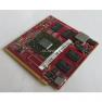 Видеокарта HP M86M ATI Mobility Radeon HD3650 256Mb MXMII For 8530p 8530w(495081-001)
