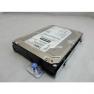 Жесткий Диск Lenovo 2Tb (U600/7200) 6G SAS 3,5" Hot Swap For ThinkServer RS140(4XB0F28670)