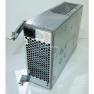 Резервный Блок Питания HP 340Wt (Artesyn) для систем хранения DS2300 DS2400 DS2405 VA7110 VA7400 VA7410(5065-5262)