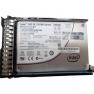 Твердотелый Накопитель SSD HP (Intel) DC S3500 Series SSDSC2BB240G4P 240Gb TRIM MLC 6G SATAIII 2,5" 7mm For Gen7 Gen8 Gen9 Gen10(882219-001)