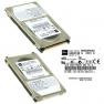 Жесткий Диск Toshiba 80Gb (U100/4200/8Mb) IDE 2,5"(MK8025GAS)