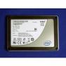 Твердотелый Накопитель SSD Intel SSD X25-M Series 160Gb 250Мб/сек 34nm MLC 3G SATAII 2,5" 7mm(SSDSA2MH160G2K5)