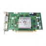 Видеокарта PNY Nvidia Quadro FX560 128Mb 128Bit GDDR3 DualDVI TV-Out PCI-E16x(VCQFX560-V)
