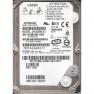 Жесткий Диск Hitachi Travelstar DK23 20Gb (U100/5400/2Mb) IDE 2,5"(1T984)