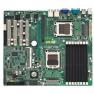 Материнская Плата Tyan Thunder H1000E ServerWorks HT1000 Dual Socket F 8DualDDRII-667 4SATAII U100 PCI-X 4PCI SVGA 2xGbLAN ATX 2000Mhz(S3970G2NR-RS)