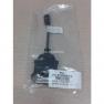 Переходник PNY Mini Display Port (miniDP) To DVI For Nvidia Quadro(KS30037-A57)