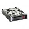 Жесткий Диск HP EG0600FCVBK (Seagate) Savvio 10K.6 ST600MM0006 600Gb (U600/10000/64Mb) 6G SAS 2,5" For EVA P6000 M6625(613922-001)