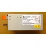 Резервный Блок Питания IBM 430Wt (Delta) для серверов x3100M5 x3100M4 x3200M3(00MW244)