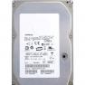 Жесткий Диск Hitachi Ultrastar 15K450 450Gb (U4096/15000/64Mb) 40pin Fibre Channel 3,5"(0B22888)
