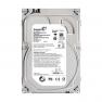 Жесткий Диск Seagate Barracuda LP 2Tb (U300/5900/32Mb) NCQ SATAII(9VT156)
