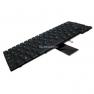 Клавиатура HP (Chicony) PK13ZI90300 US для NC4200 Tablet TC4200(383458-001)