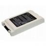 Аккумуляторная батарея Toshiba 14,8v 4300mAh для Satellite 1130 1135(PA3251U-1BRS)