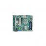 Материнская Плата Supermicro iE7230 S775 4DualDDRII-667 U320SCSI 4SATAII U100 PCI-E16x PCI-E4x 4PCI-X 2LAN1000 SVGA ATX(PDSM4)