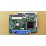 Контроллер SAS Dell SAS LSISAS1068 Int-1xSFF8484 (32-pin) 4xSAS/SATA RAID10 U300 PCI-E8x(XF582)