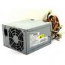 Блок Питания IBM 530Wt (Delta) для серверов x226(39Y7278)