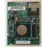 Контроллер SAS RAID IBM SAS RAID HBA Adapter Card LSISAS1064e Int-1xSFF8087 4xSAS/SATA RAID50 U600 For xSeries x3250 (Type 4364) x3250 M2 x3250 M3 x3350(43V7423)