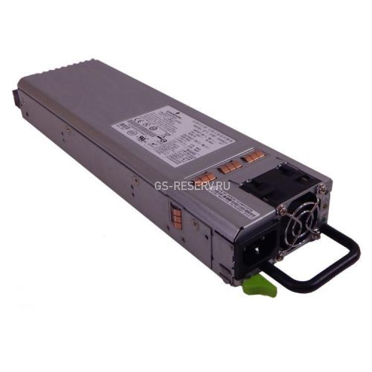 Резервный Блок Питания IBM 450Wt Rear To Front Airflow (Emerson) For RackSwitch G8264 G8052(00D6271)