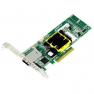 Контроллер SAS RAID Adaptec 128Mb DDRII Ext-1xSFF-8088 4xSAS/SATA RAID10 U300 PCI-E8x(ASR-2045)