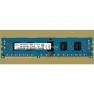 RAM DDRIII-1600 Hynix 4Gb 1Rx8 REG ECC PC3L-12800R(HMT451R7AFR8A-PB)