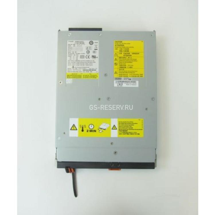 Резервный Блок Питания EMC (Dell) 550Wt (Delta) для систем хранения AX4-5(TTNRM)