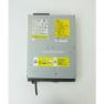 Резервный Блок Питания EMC (Dell) 550Wt (Delta) для систем хранения AX4-5(TTNRM)