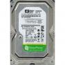 Жесткий Диск Western Digital AV-GP 320Gb (U300/IntelliPower/8Mb) NCQ SATAII(WD3200AVVS-73M8B0)