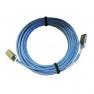 Кабель Cisco 10GBase-CX4 SFF-8470 To SFF-8470 10m For 10GBase-CX4 Module(CAB-INF-28G-10=)