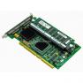 Контроллер RAID SCSI Dell PCBX518-B1 LSI53C1030/Intel XScale IOP321 128Mb(256Mb) Int-2x68Pin Ext-2x68Pin RAID50 UW320SCSI PCI-X For PE750,800,830,850,14XX,18XX,28XX,68XX(J4717)