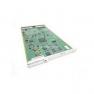 Плата Avaya IP Media Processor 32/64 Channels Медиапроцессор For S8500 S8510 S8700 G650 G600 Media Gateway(TN2302AP)