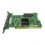 Контроллер SCSI HP (LSI Logic) Int-1x68Pin Ext-2xVHDCI RAID0/1 UW320SCSI PCI/PCI-X(LSI22320-HP)
