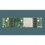 Разветвитель SAS Expander Intel (Adaptec) Int-9xSFF-8643 36xSAS/SATA U1200 12G SAS PCI-E8x 3.0 For R1208WT2GS R1208WTTGS R1304WT2GS R1304WTTGS R2208WT2YS R2208WTTYC1 R2208WTTYS R2224WTTYS R2308WTTYS R2312WTTYS(H19565-152)
